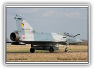 Mirage 2000C FAF 121 103-KN_2